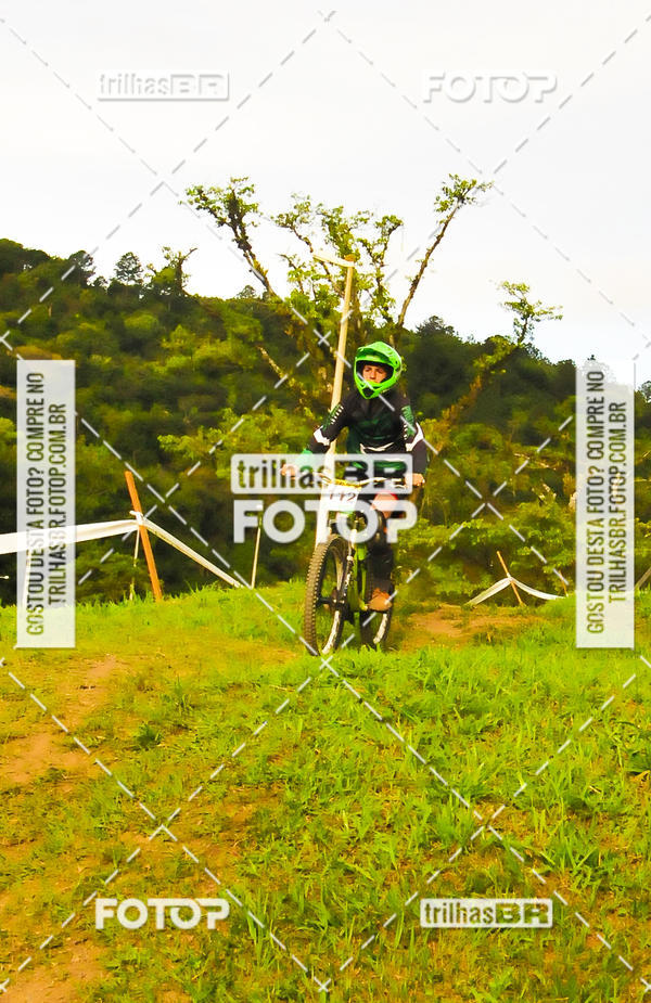 Buy your photos of the eventMeeting Primavera de Downhill on Fotop