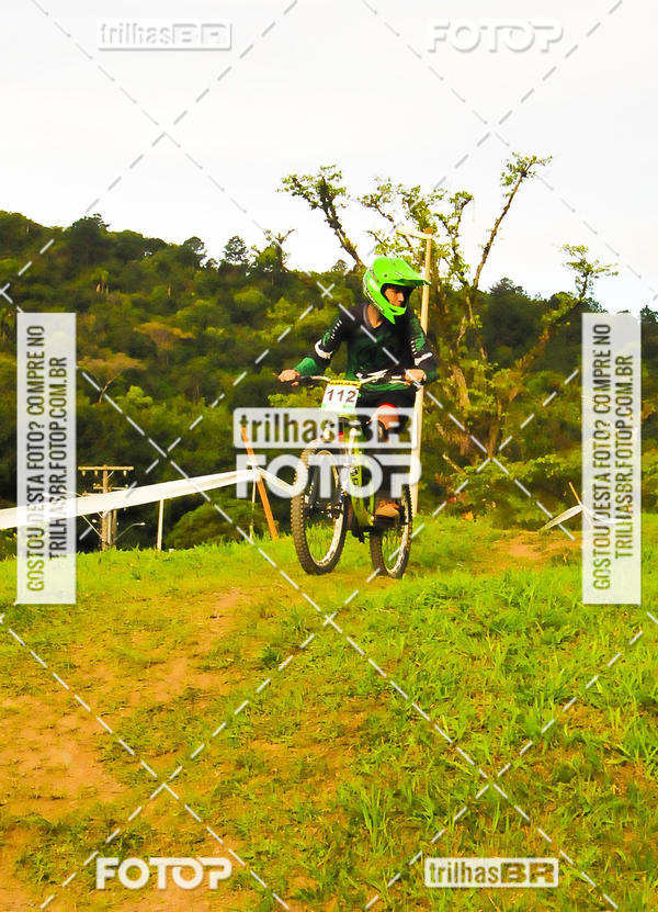 Buy your photos of the eventMeeting Primavera de Downhill on Fotop