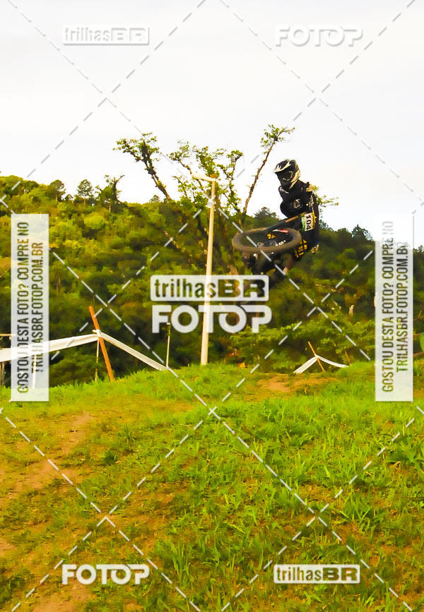 Buy your photos of the eventMeeting Primavera de Downhill on Fotop