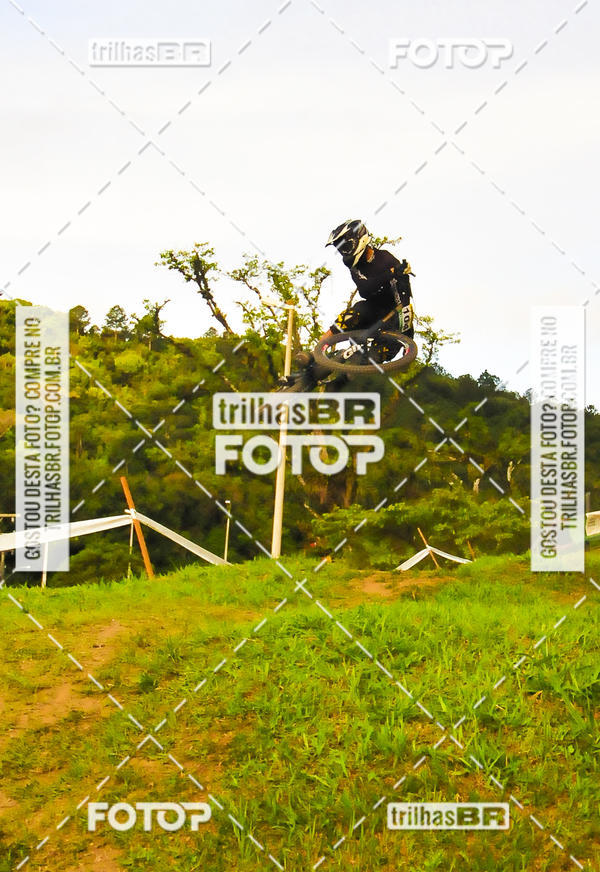 Buy your photos of the eventMeeting Primavera de Downhill on Fotop