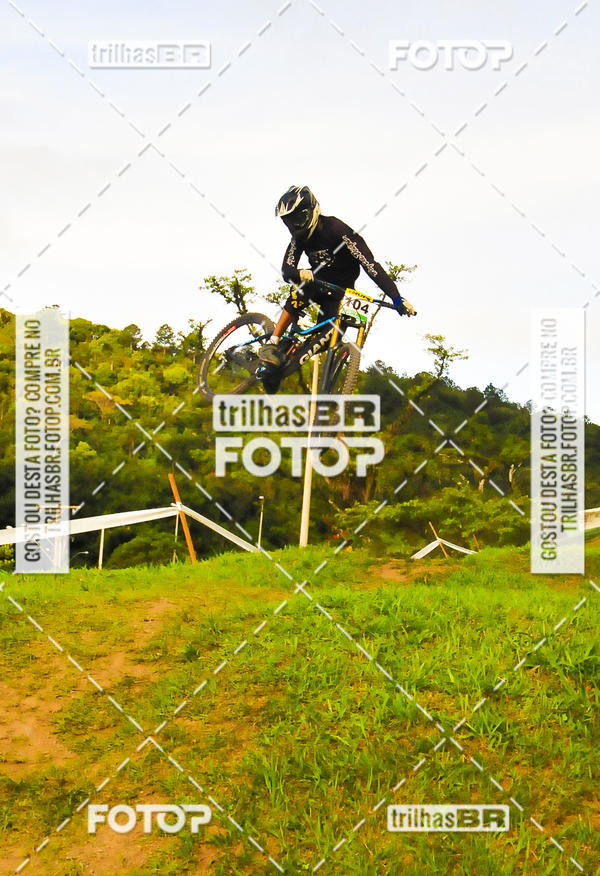 Buy your photos of the eventMeeting Primavera de Downhill on Fotop
