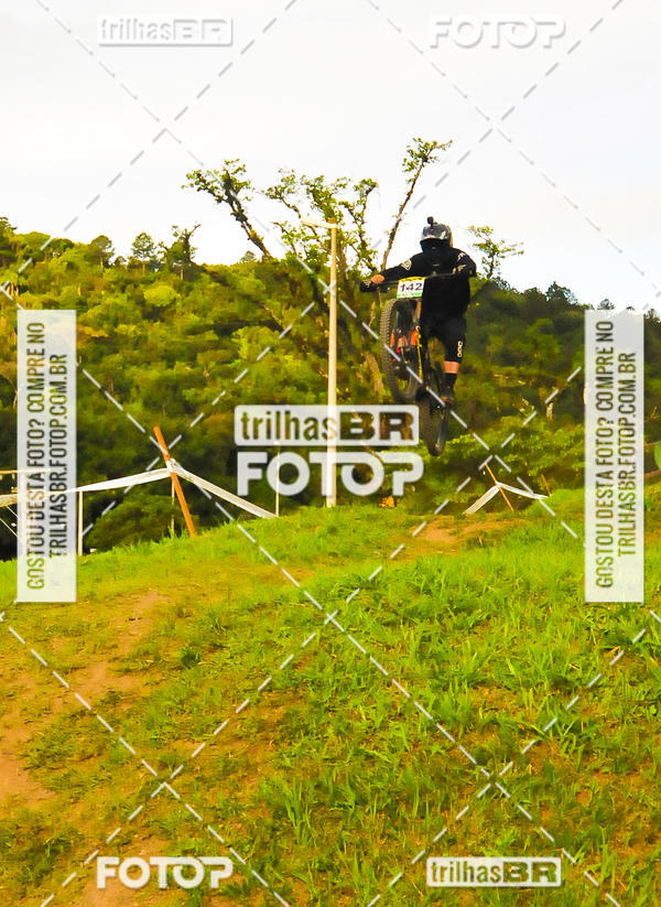 Buy your photos of the eventMeeting Primavera de Downhill on Fotop