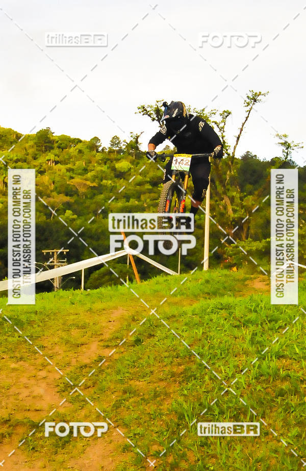 Buy your photos of the eventMeeting Primavera de Downhill on Fotop