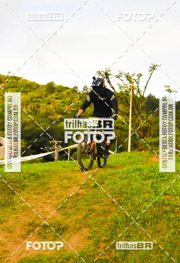 Buy your photos of the eventMeeting Primavera de Downhill on Fotop