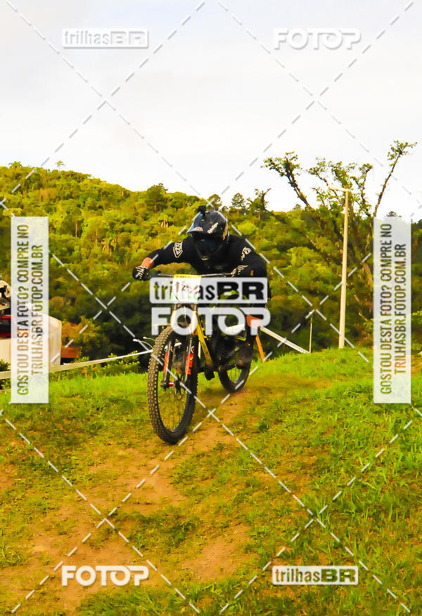Buy your photos of the eventMeeting Primavera de Downhill on Fotop