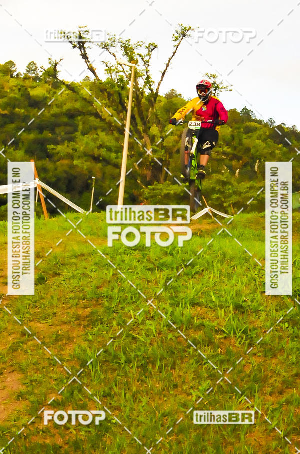 Buy your photos of the eventMeeting Primavera de Downhill on Fotop