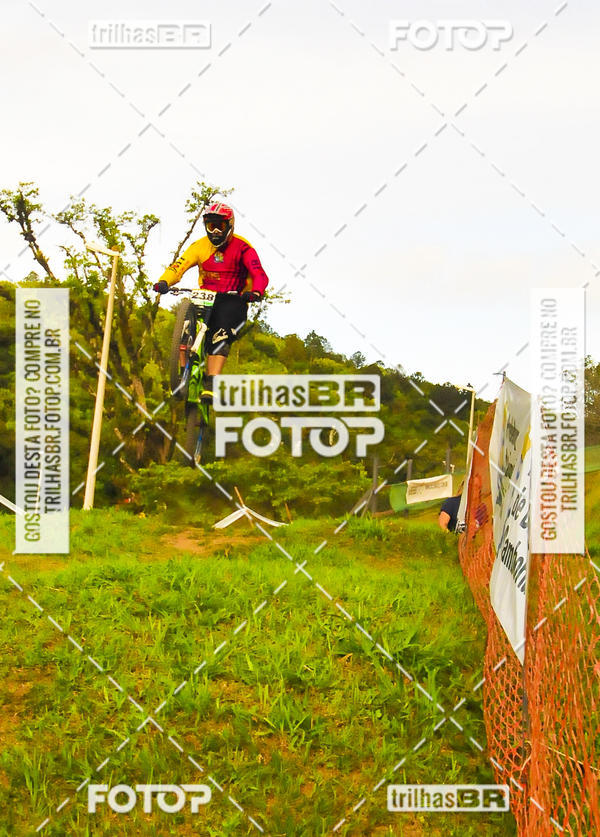 Buy your photos of the eventMeeting Primavera de Downhill on Fotop