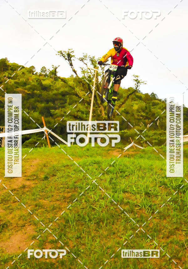 Buy your photos of the eventMeeting Primavera de Downhill on Fotop