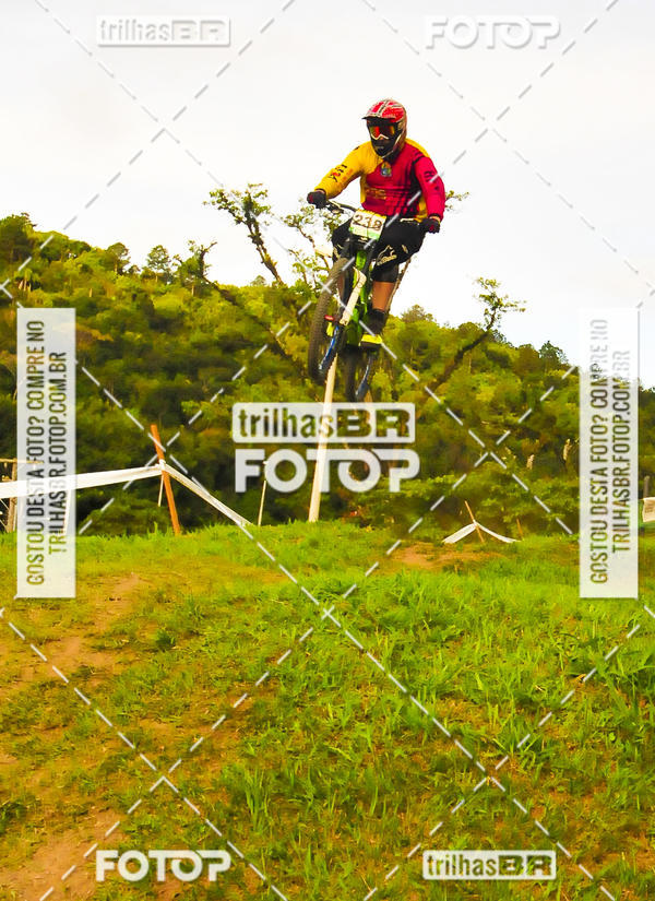 Buy your photos of the eventMeeting Primavera de Downhill on Fotop