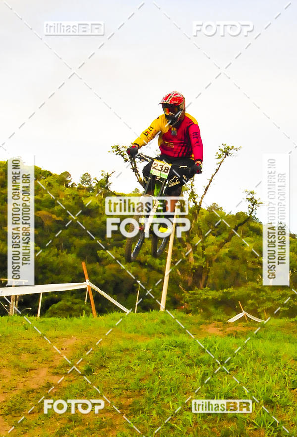 Buy your photos of the eventMeeting Primavera de Downhill on Fotop