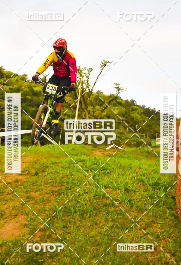 Buy your photos of the eventMeeting Primavera de Downhill on Fotop