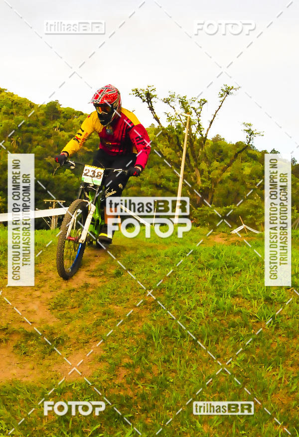 Buy your photos of the eventMeeting Primavera de Downhill on Fotop