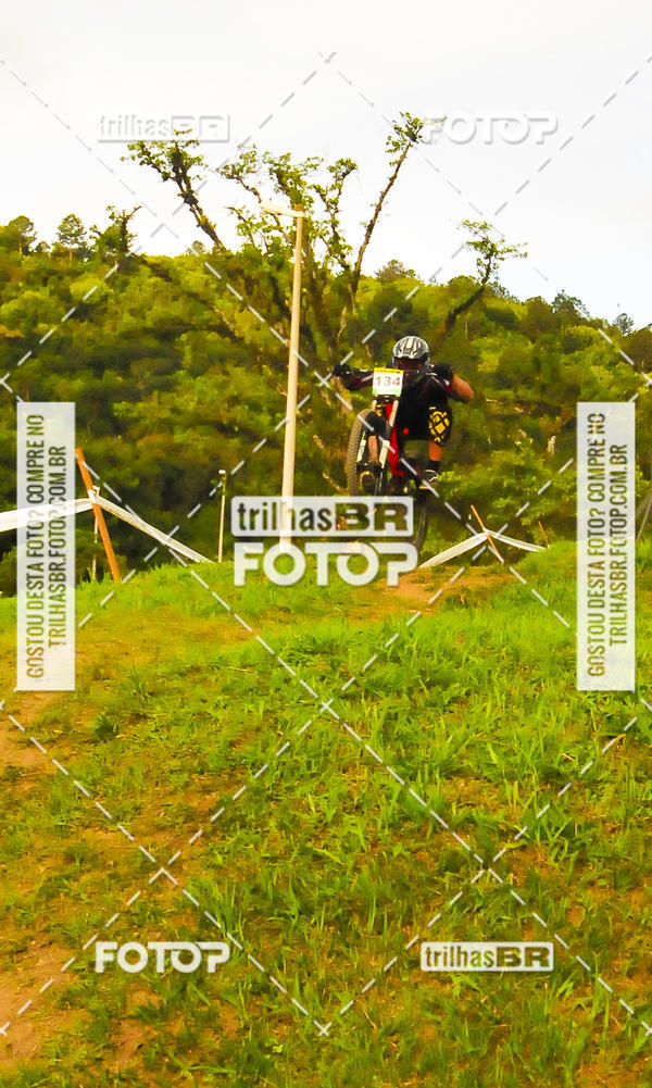 Buy your photos of the eventMeeting Primavera de Downhill on Fotop