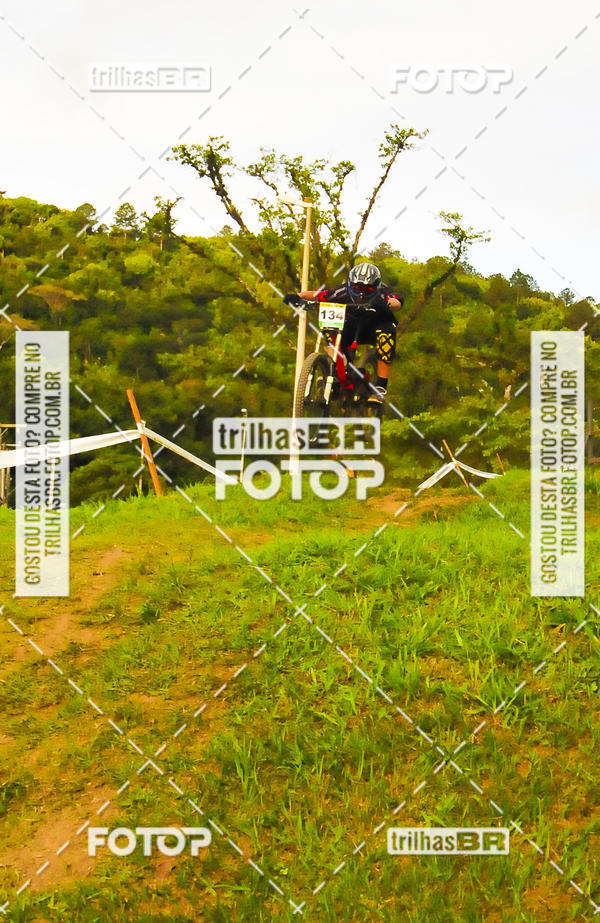 Buy your photos of the eventMeeting Primavera de Downhill on Fotop