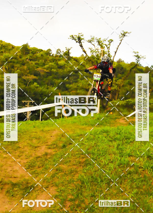 Buy your photos of the eventMeeting Primavera de Downhill on Fotop
