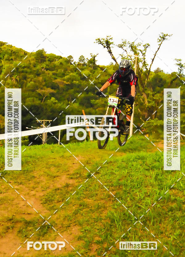 Buy your photos of the eventMeeting Primavera de Downhill on Fotop