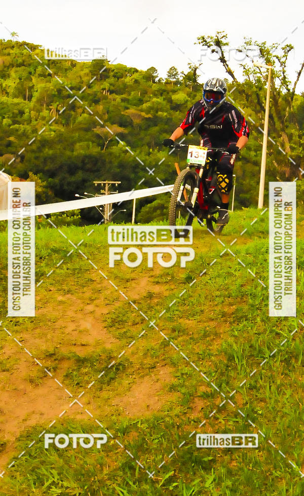 Buy your photos of the eventMeeting Primavera de Downhill on Fotop