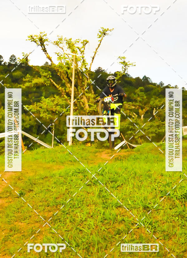 Buy your photos of the eventMeeting Primavera de Downhill on Fotop