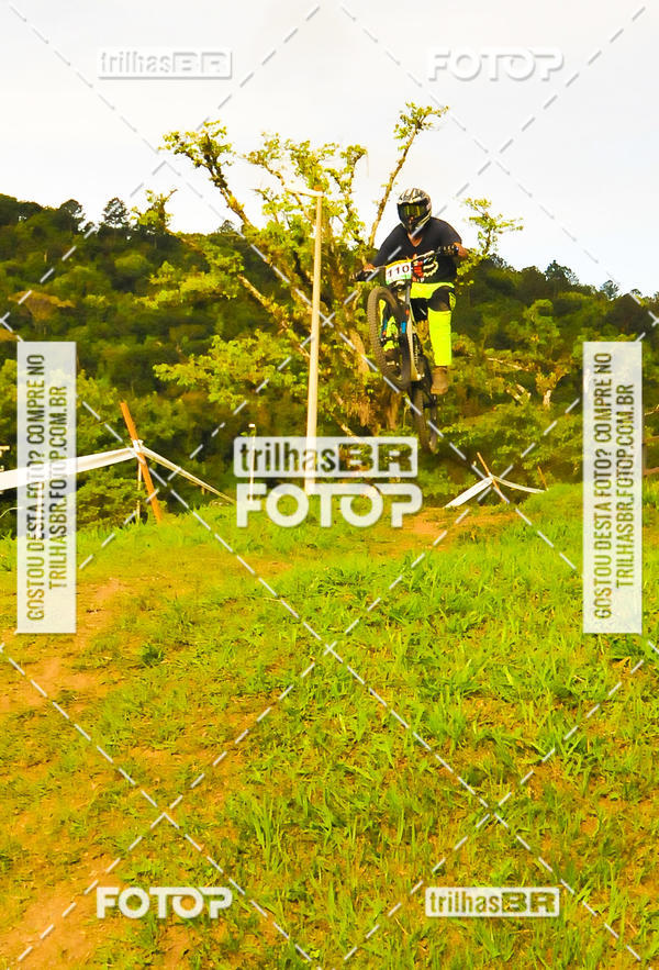Buy your photos of the eventMeeting Primavera de Downhill on Fotop
