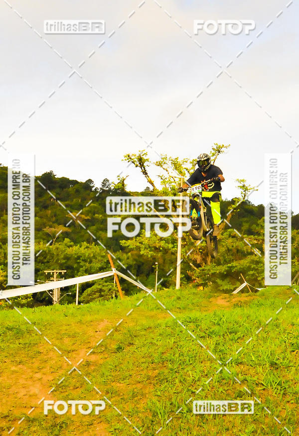 Buy your photos of the eventMeeting Primavera de Downhill on Fotop