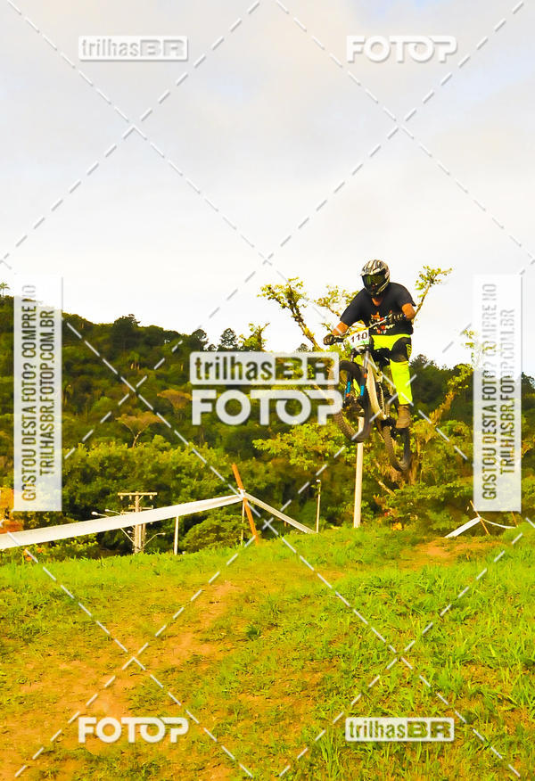 Buy your photos of the eventMeeting Primavera de Downhill on Fotop