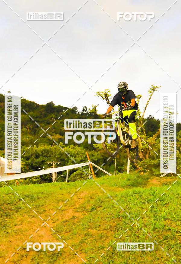 Buy your photos of the eventMeeting Primavera de Downhill on Fotop