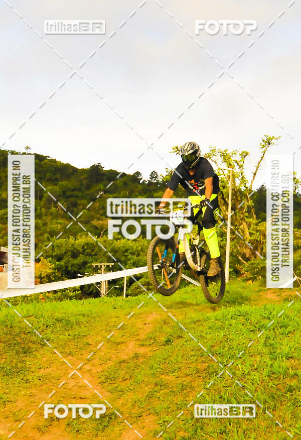 Buy your photos of the eventMeeting Primavera de Downhill on Fotop
