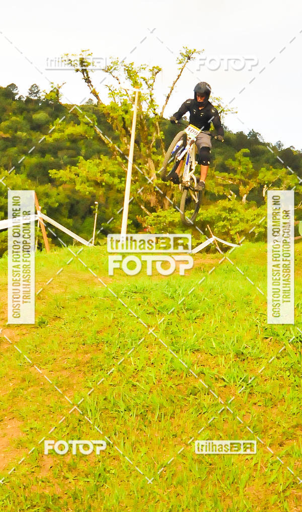 Buy your photos of the eventMeeting Primavera de Downhill on Fotop