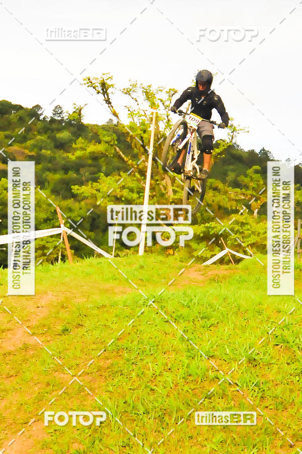 Buy your photos of the eventMeeting Primavera de Downhill on Fotop