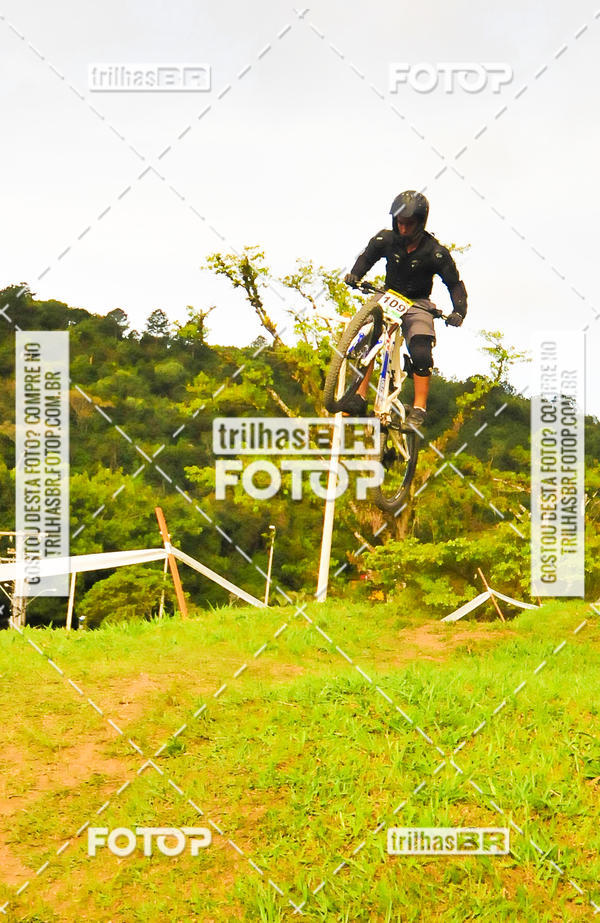 Buy your photos of the eventMeeting Primavera de Downhill on Fotop