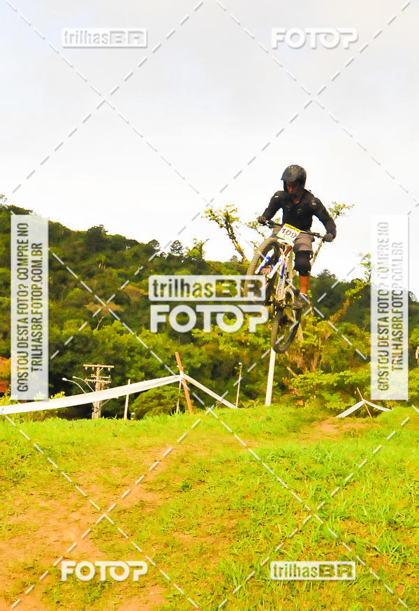 Buy your photos of the eventMeeting Primavera de Downhill on Fotop