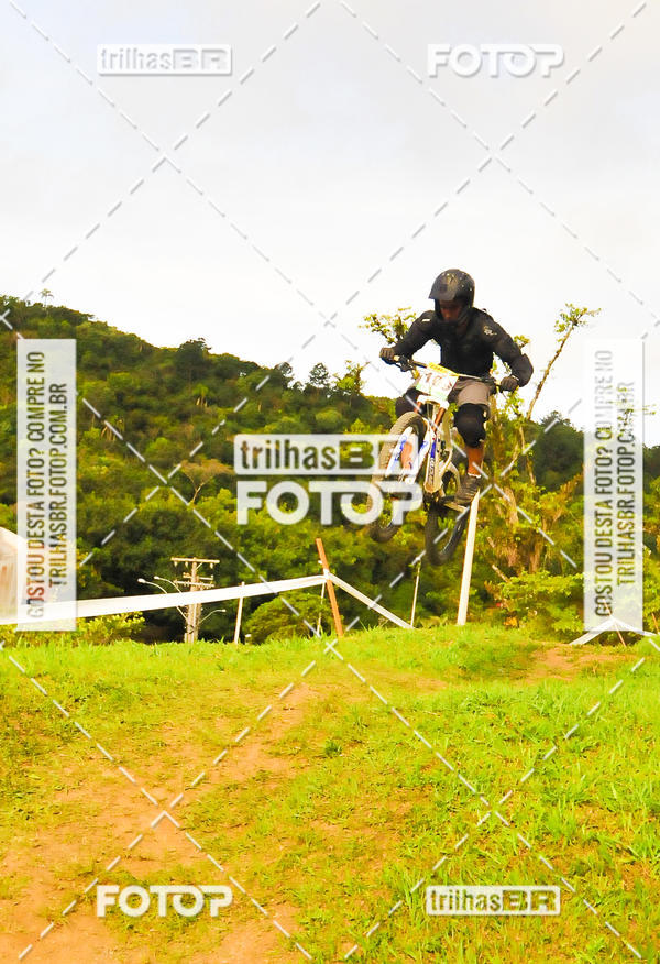 Buy your photos of the eventMeeting Primavera de Downhill on Fotop