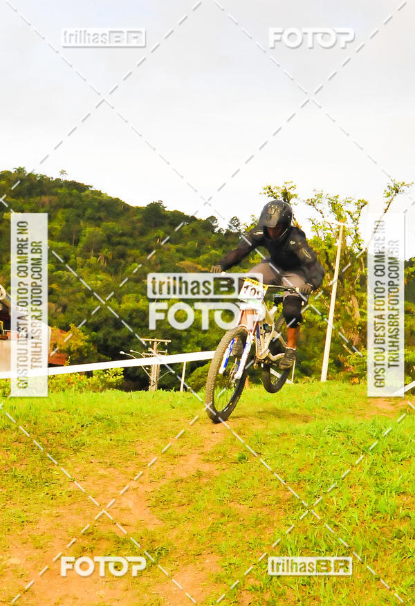 Buy your photos of the eventMeeting Primavera de Downhill on Fotop