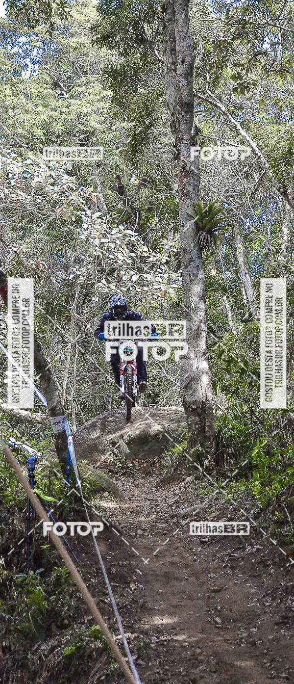Buy your photos of the eventMeeting Primavera de Downhill on Fotop