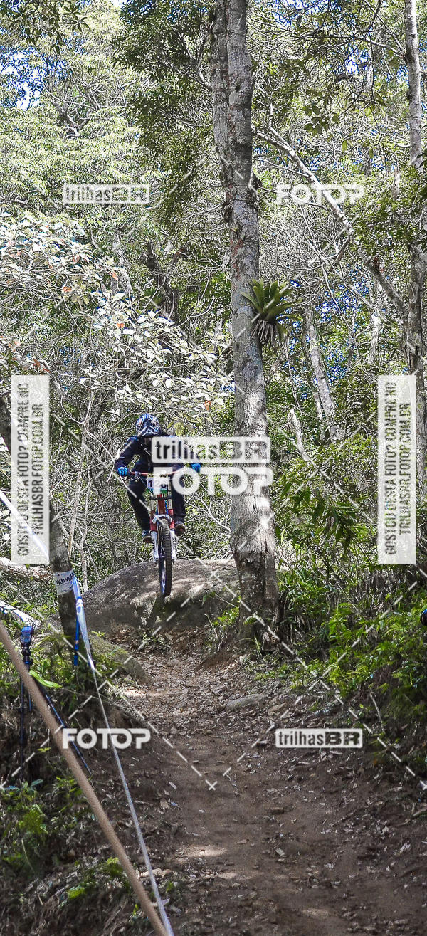 Buy your photos of the eventMeeting Primavera de Downhill on Fotop
