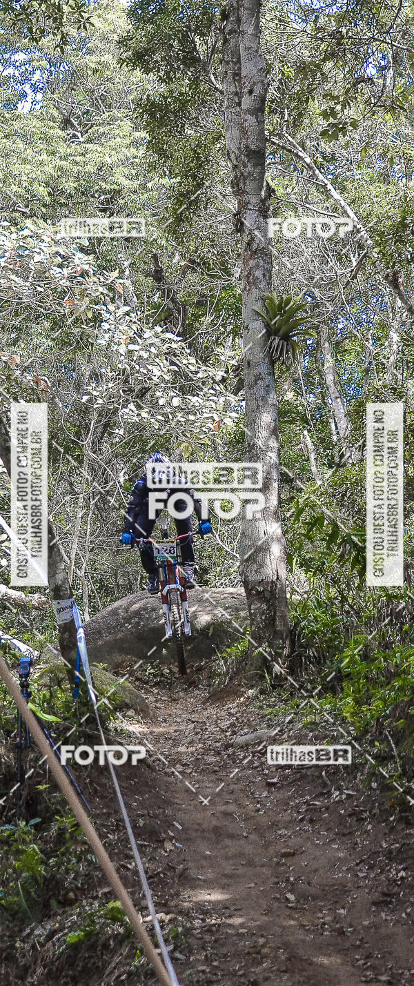 Buy your photos of the eventMeeting Primavera de Downhill on Fotop