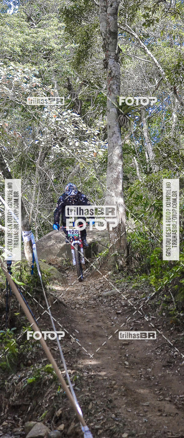 Buy your photos of the eventMeeting Primavera de Downhill on Fotop