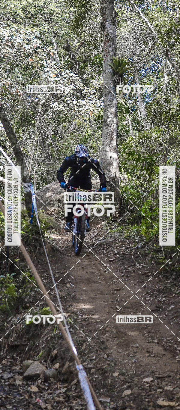 Buy your photos of the eventMeeting Primavera de Downhill on Fotop