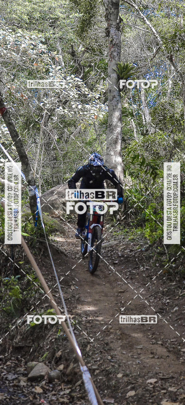 Buy your photos of the eventMeeting Primavera de Downhill on Fotop