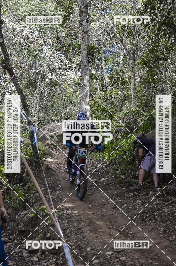Buy your photos of the eventMeeting Primavera de Downhill on Fotop