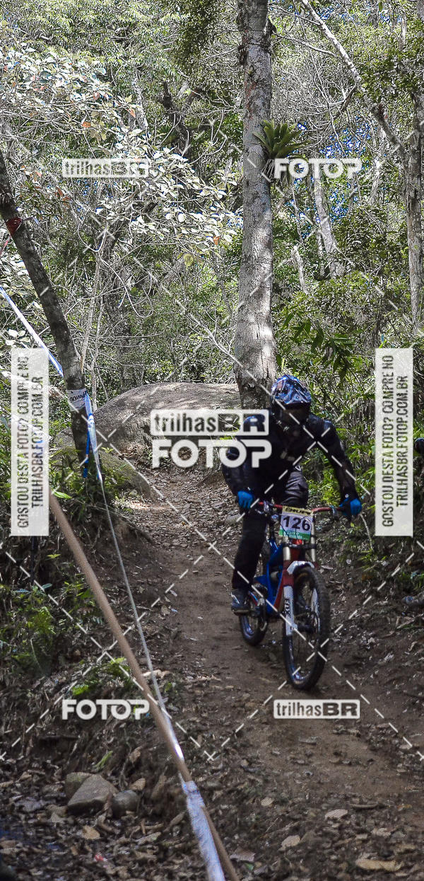 Buy your photos of the eventMeeting Primavera de Downhill on Fotop