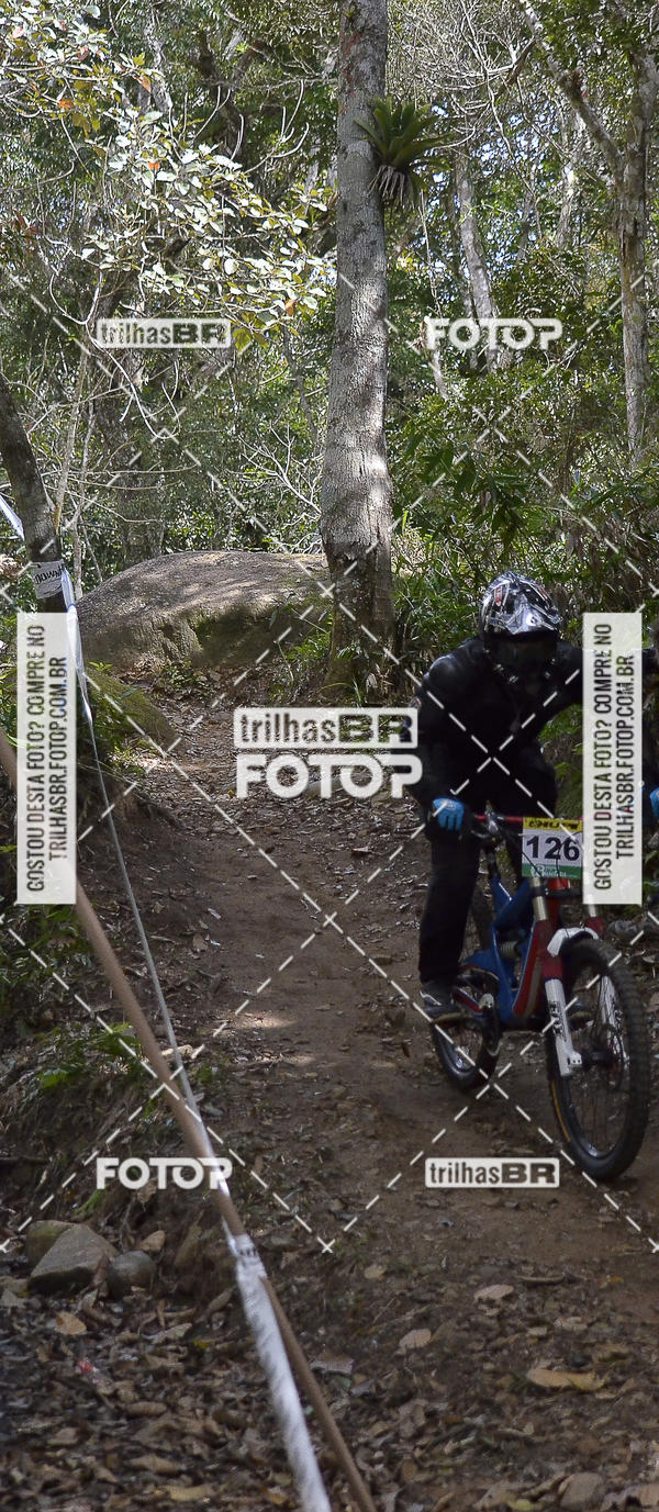 Buy your photos of the eventMeeting Primavera de Downhill on Fotop