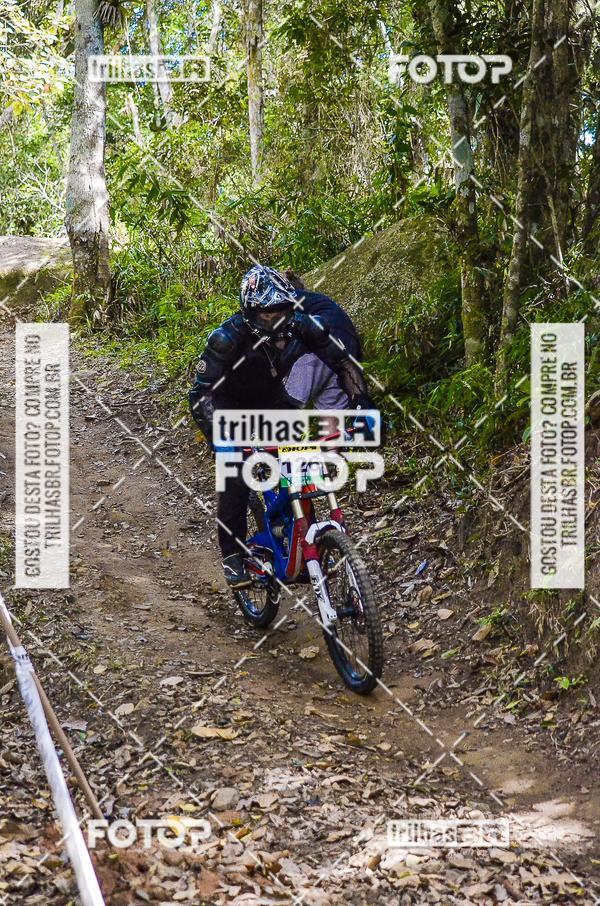 Buy your photos of the eventMeeting Primavera de Downhill on Fotop