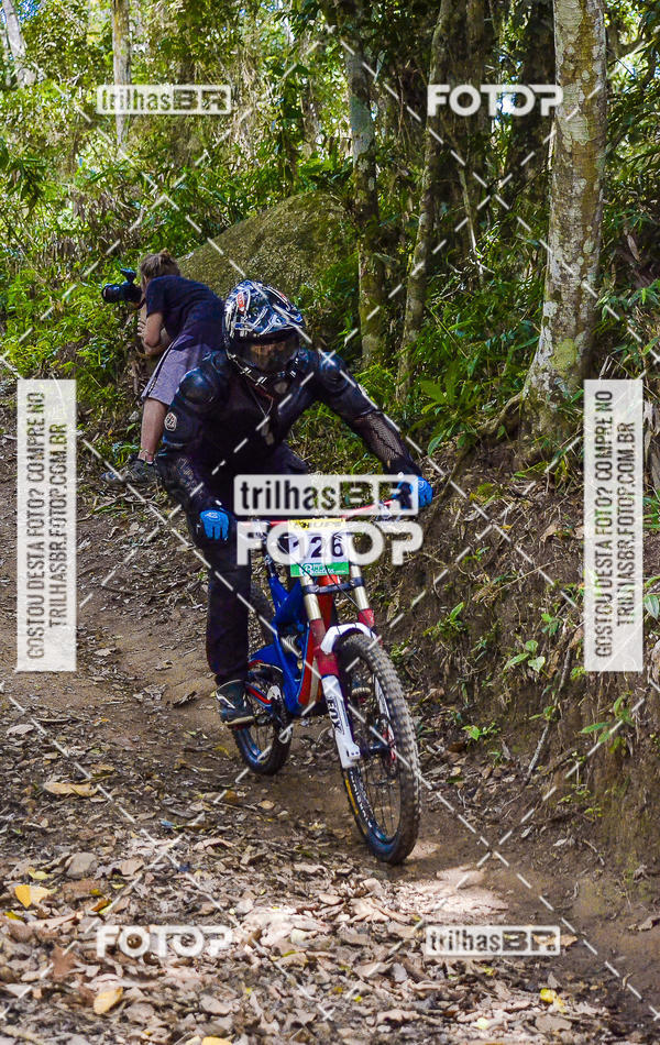 Buy your photos of the eventMeeting Primavera de Downhill on Fotop