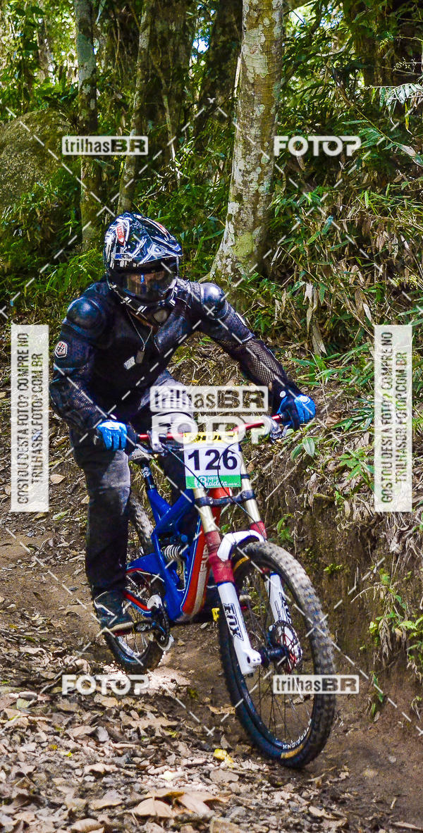 Buy your photos of the eventMeeting Primavera de Downhill on Fotop