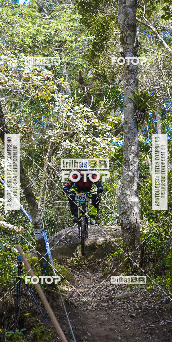 Buy your photos of the eventMeeting Primavera de Downhill on Fotop