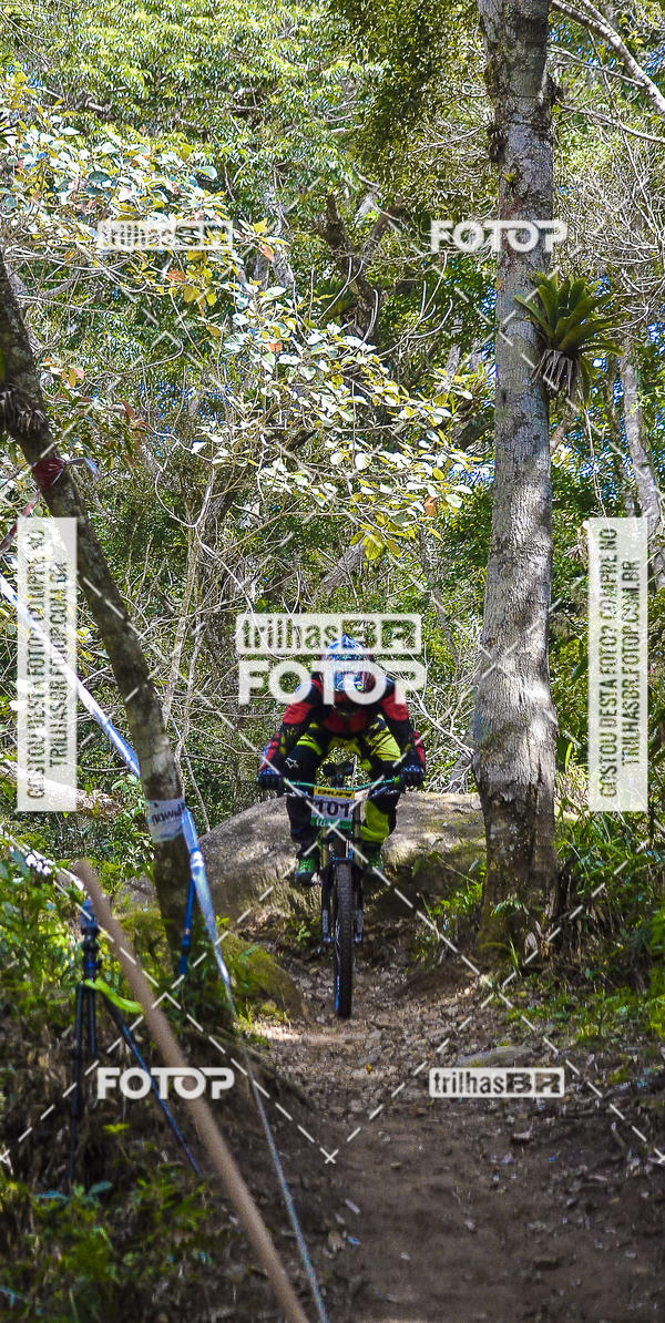 Buy your photos of the eventMeeting Primavera de Downhill on Fotop