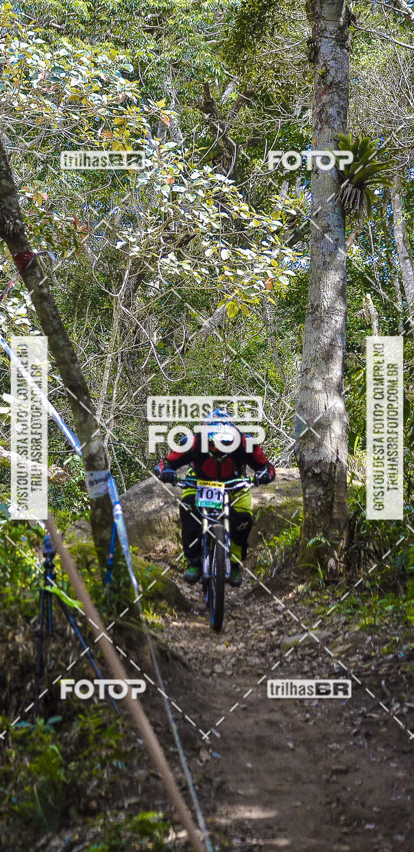 Buy your photos of the eventMeeting Primavera de Downhill on Fotop