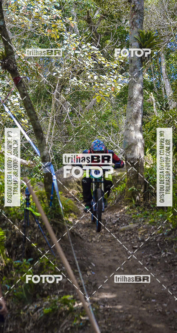 Buy your photos of the eventMeeting Primavera de Downhill on Fotop