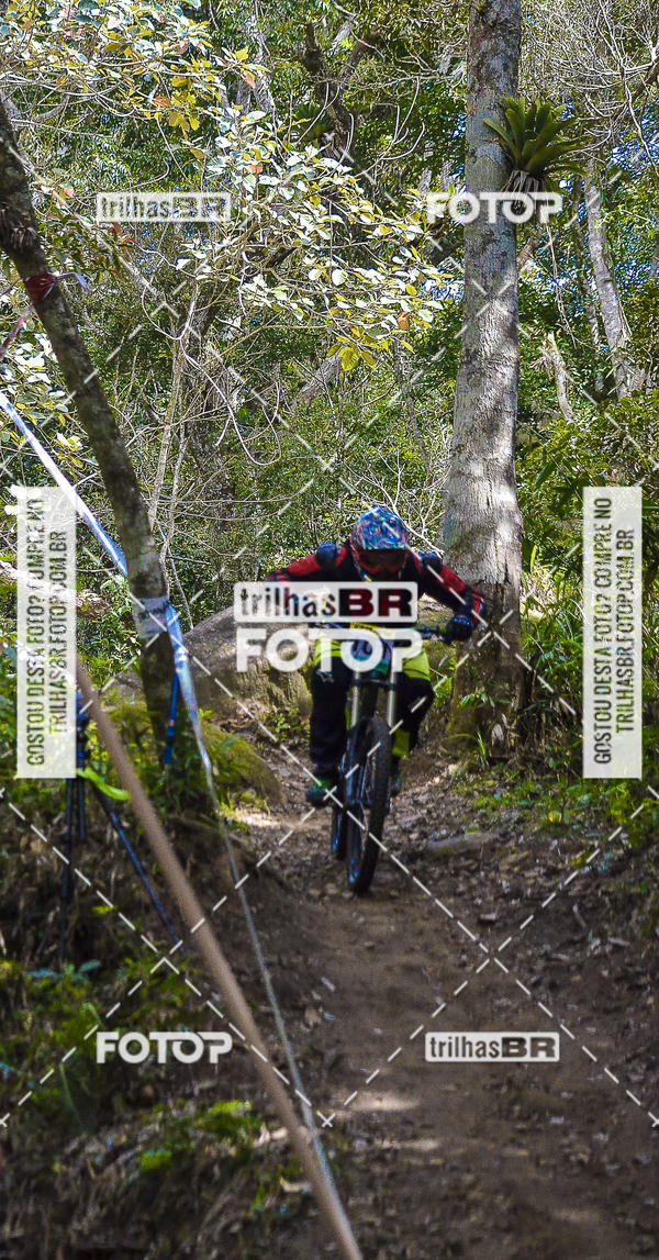 Buy your photos of the eventMeeting Primavera de Downhill on Fotop